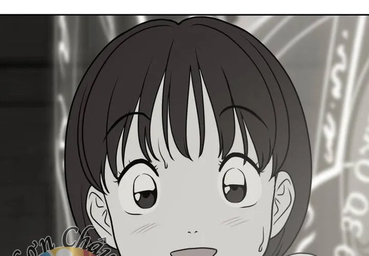 Học Viện Nữ Pháp Sư Chap 14 - Next Chap 15