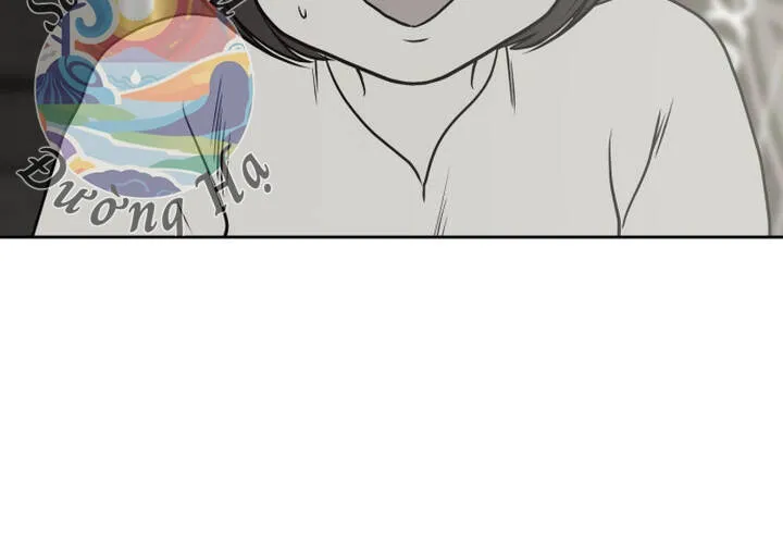 Học Viện Nữ Pháp Sư Chap 14 - Next Chap 15