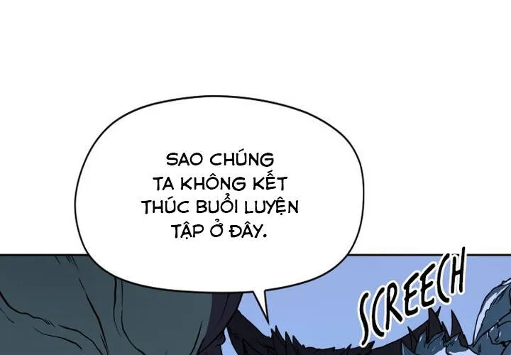 Học Viện Nữ Pháp Sư Chap 14 - Next Chap 15