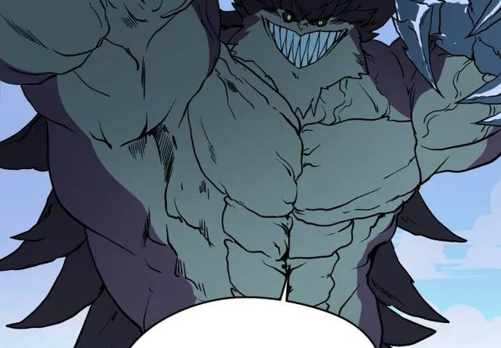 Học Viện Nữ Pháp Sư Chap 14 - Next Chap 15