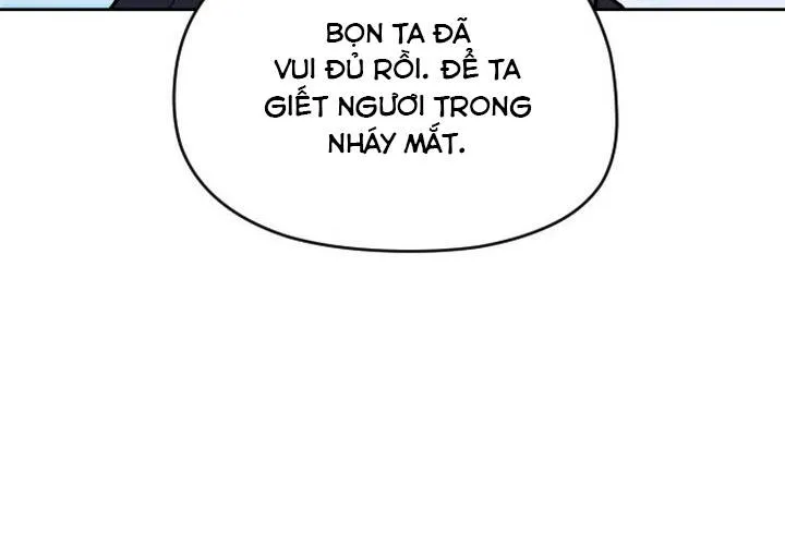 Học Viện Nữ Pháp Sư Chap 14 - Next Chap 15