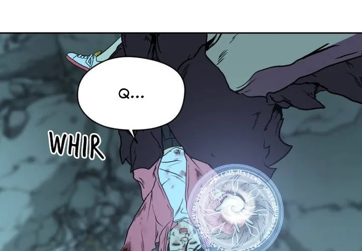 Học Viện Nữ Pháp Sư Chap 14 - Next Chap 15