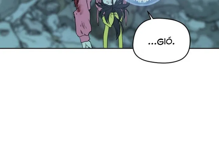 Học Viện Nữ Pháp Sư Chap 14 - Next Chap 15