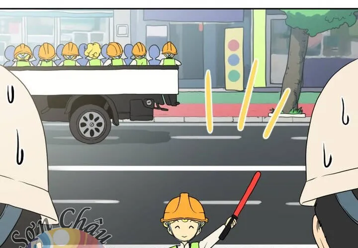 Học Viện Nữ Pháp Sư Chap 13 - Next Chap 14