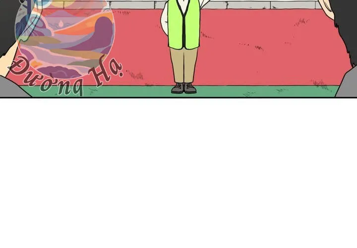 Học Viện Nữ Pháp Sư Chap 13 - Next Chap 14