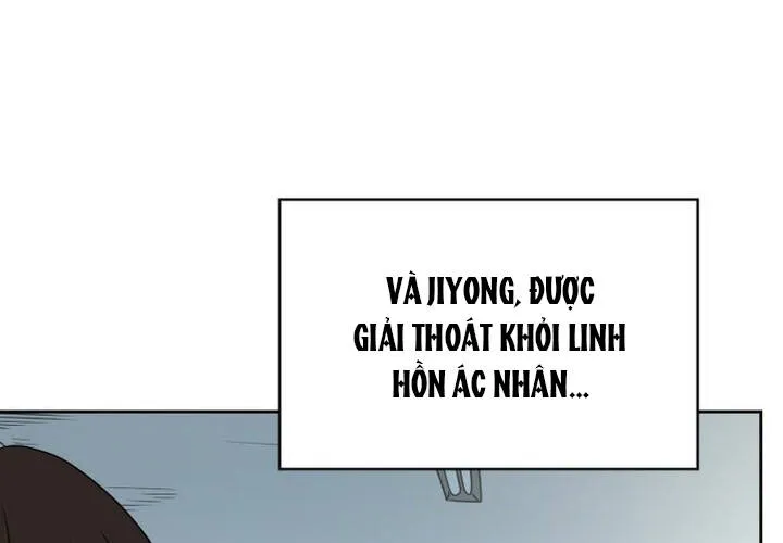 Học Viện Nữ Pháp Sư Chap 13 - Next Chap 14