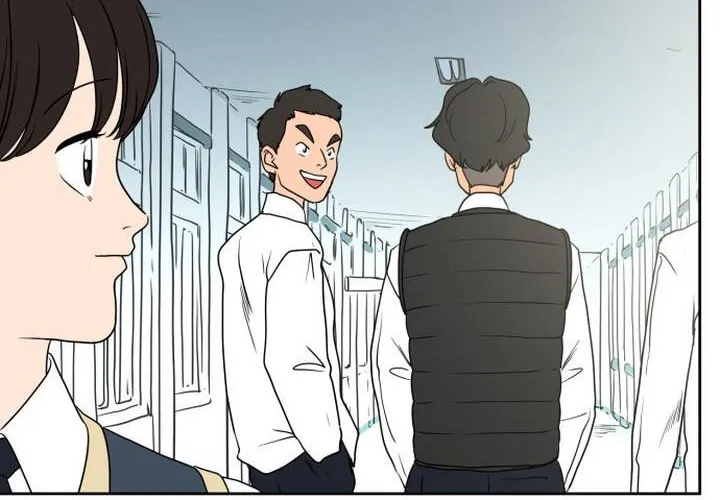 Học Viện Nữ Pháp Sư Chap 13 - Next Chap 14