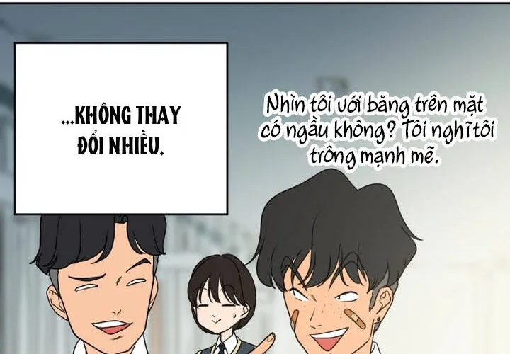 Học Viện Nữ Pháp Sư Chap 13 - Next Chap 14