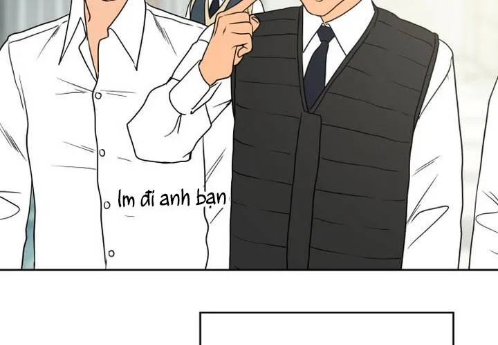 Học Viện Nữ Pháp Sư Chap 13 - Next Chap 14