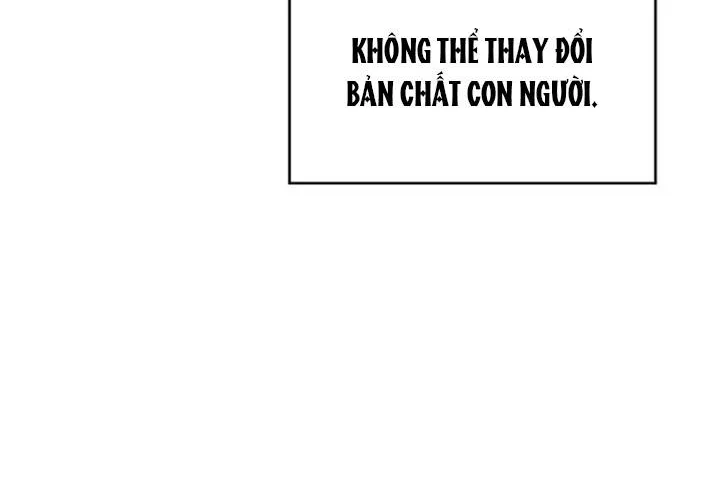 Học Viện Nữ Pháp Sư Chap 13 - Next Chap 14
