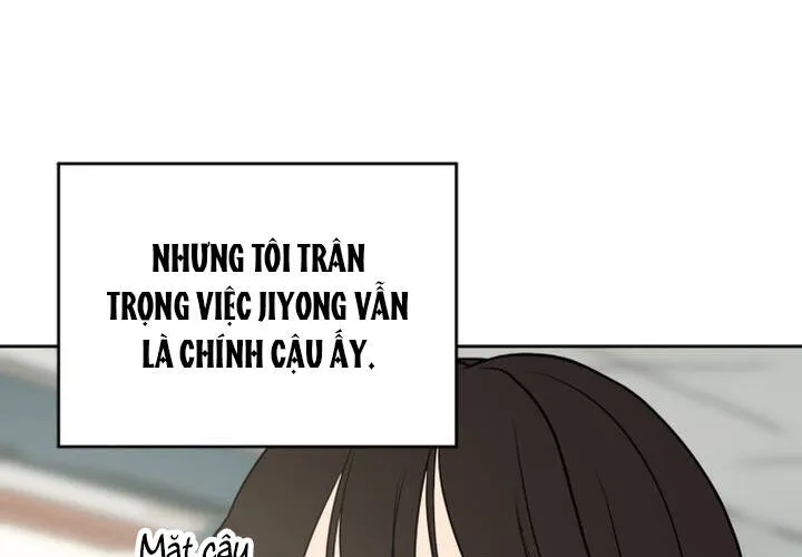 Học Viện Nữ Pháp Sư Chap 13 - Next Chap 14