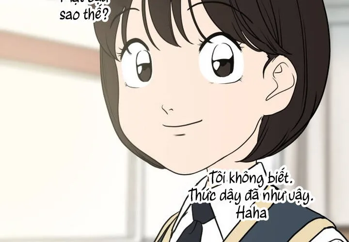 Học Viện Nữ Pháp Sư Chap 13 - Next Chap 14