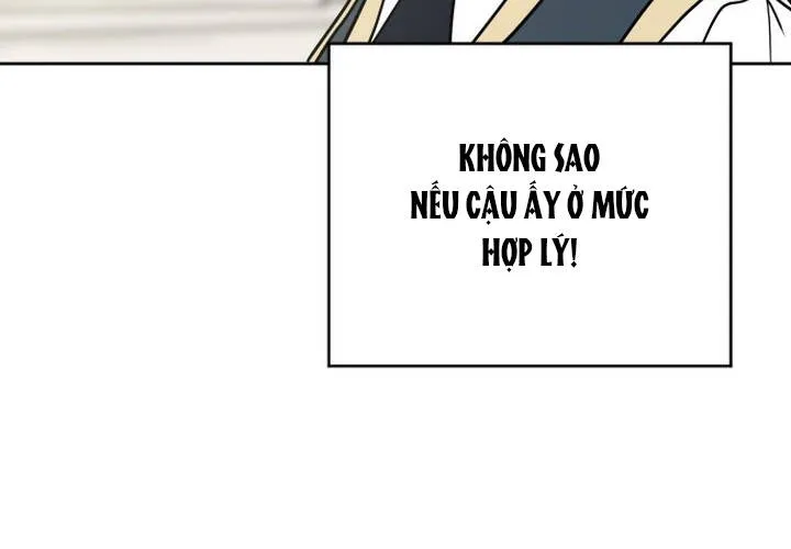 Học Viện Nữ Pháp Sư Chap 13 - Next Chap 14