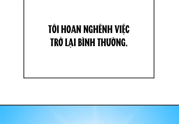 Học Viện Nữ Pháp Sư Chap 13 - Next Chap 14