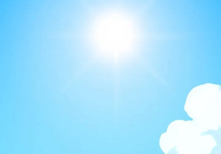 Học Viện Nữ Pháp Sư Chap 13 - Next Chap 14