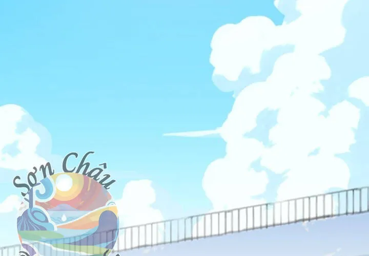 Học Viện Nữ Pháp Sư Chap 13 - Next Chap 14