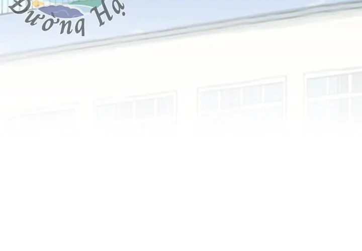 Học Viện Nữ Pháp Sư Chap 13 - Next Chap 14