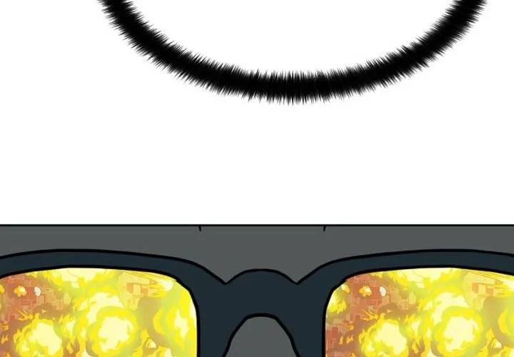 Học Viện Nữ Pháp Sư Chap 8 - Next Chap 9