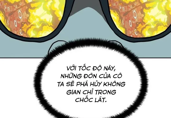 Học Viện Nữ Pháp Sư Chap 8 - Next Chap 9
