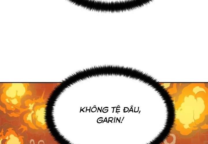 Học Viện Nữ Pháp Sư Chap 8 - Next Chap 9