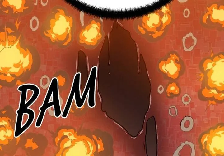 Học Viện Nữ Pháp Sư Chap 8 - Next Chap 9