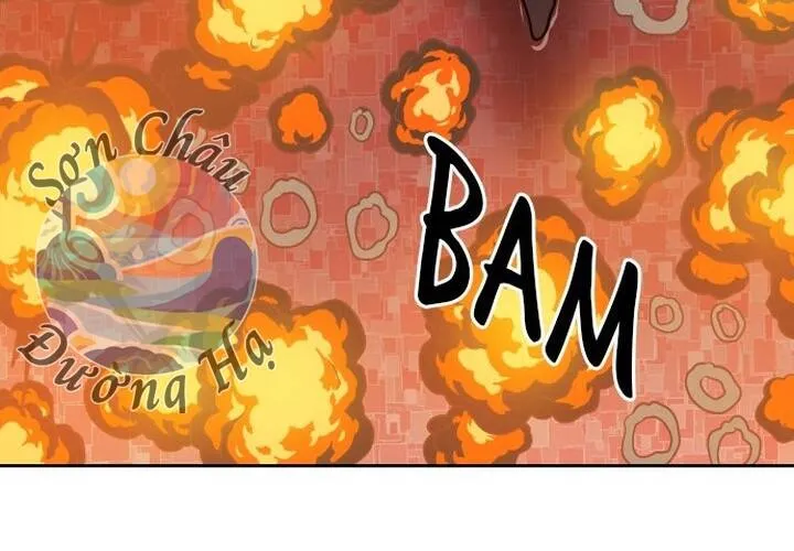 Học Viện Nữ Pháp Sư Chap 8 - Next Chap 9