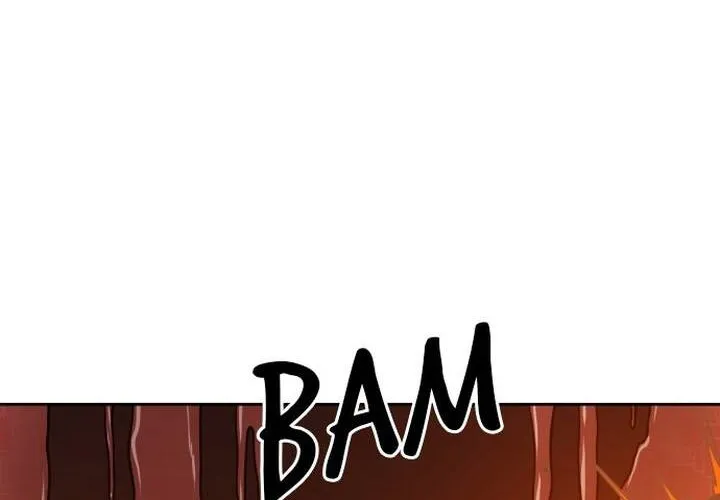 Học Viện Nữ Pháp Sư Chap 8 - Next Chap 9