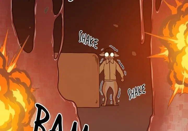 Học Viện Nữ Pháp Sư Chap 8 - Next Chap 9