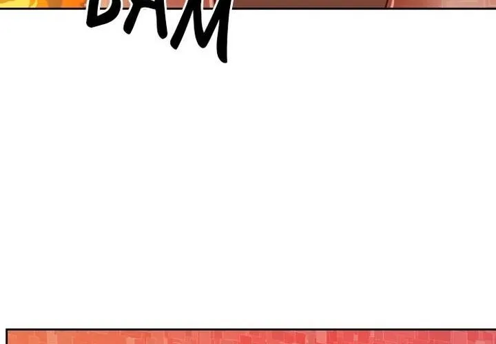 Học Viện Nữ Pháp Sư Chap 8 - Next Chap 9