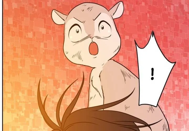 Học Viện Nữ Pháp Sư Chap 8 - Next Chap 9