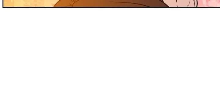 Học Viện Nữ Pháp Sư Chap 8 - Next Chap 9