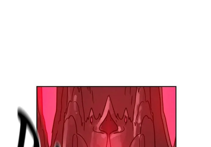 Học Viện Nữ Pháp Sư Chap 13 - Next Chap 14