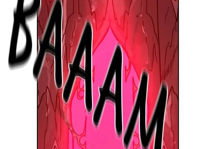 Học Viện Nữ Pháp Sư Chap 13 - Next Chap 14