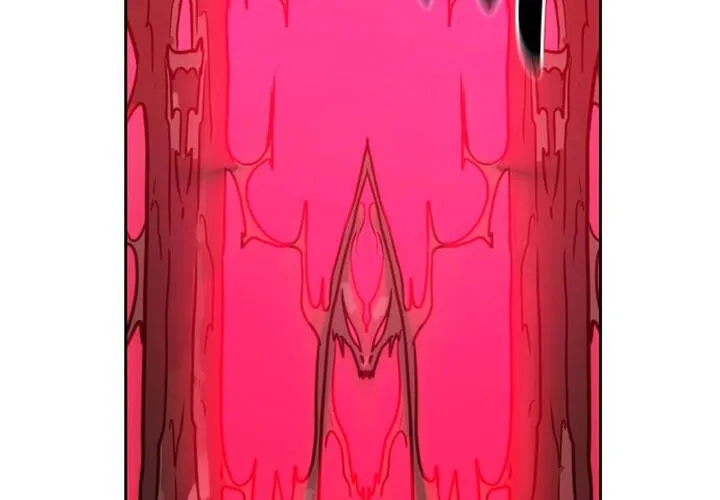 Học Viện Nữ Pháp Sư Chap 13 - Next Chap 14