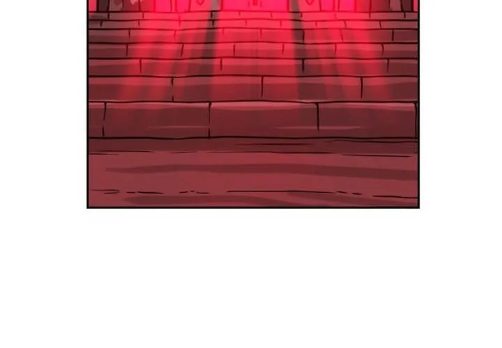 Học Viện Nữ Pháp Sư Chap 13 - Next Chap 14