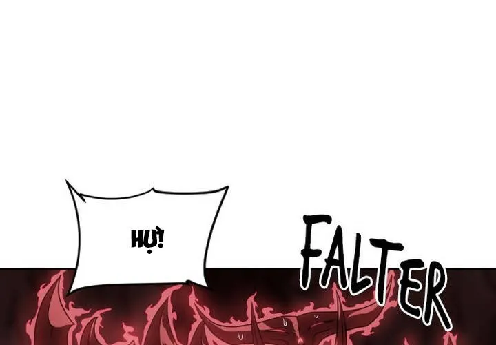 Học Viện Nữ Pháp Sư Chap 13 - Next Chap 14