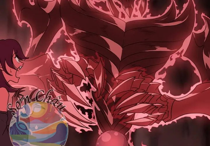 Học Viện Nữ Pháp Sư Chap 13 - Next Chap 14