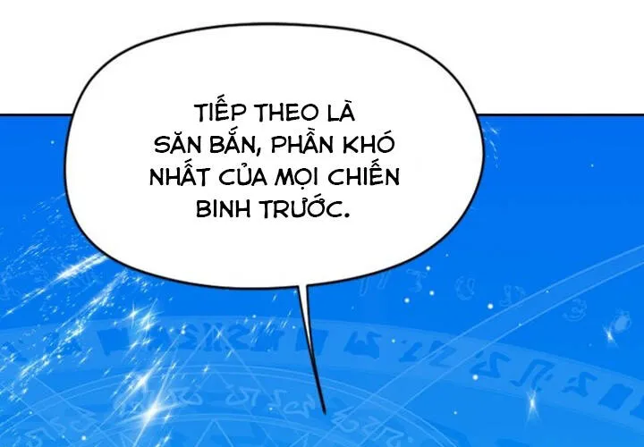Học Viện Nữ Pháp Sư Chap 12 - Next Chap 13