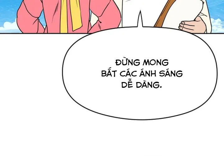 Học Viện Nữ Pháp Sư Chap 12 - Next Chap 13
