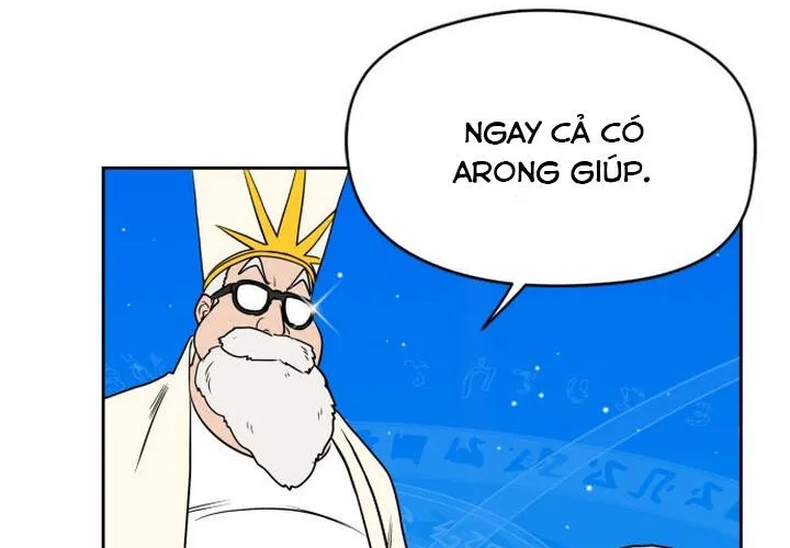 Học Viện Nữ Pháp Sư Chap 12 - Next Chap 13