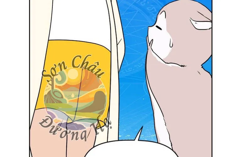 Học Viện Nữ Pháp Sư Chap 12 - Next Chap 13