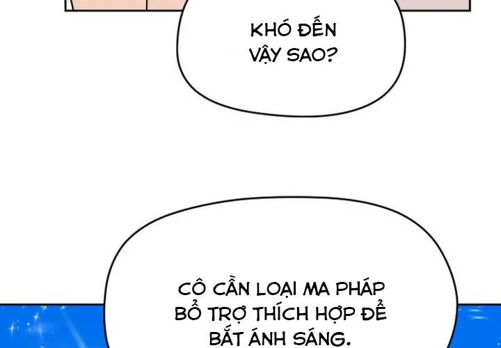 Học Viện Nữ Pháp Sư Chap 12 - Next Chap 13