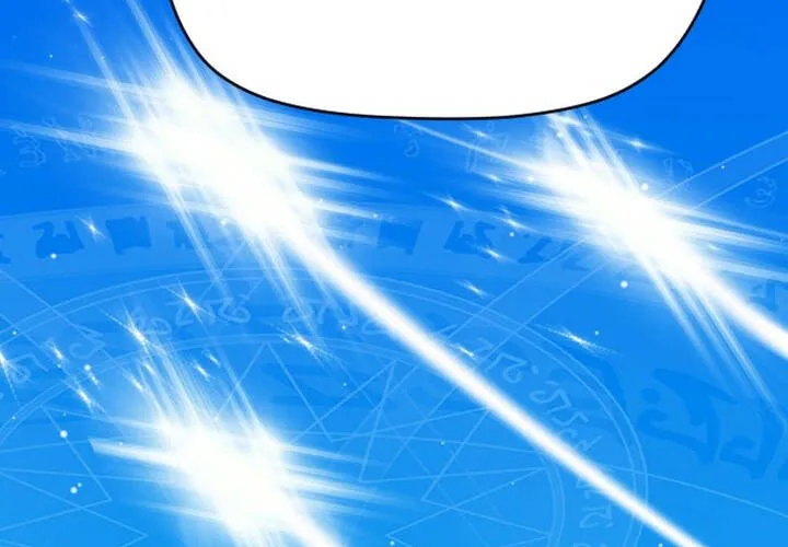 Học Viện Nữ Pháp Sư Chap 12 - Next Chap 13