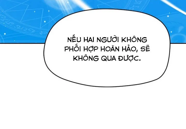 Học Viện Nữ Pháp Sư Chap 12 - Next Chap 13