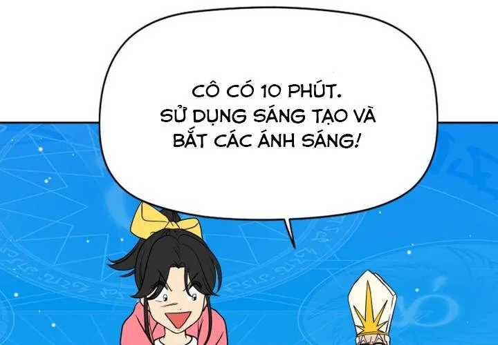 Học Viện Nữ Pháp Sư Chap 12 - Next Chap 13