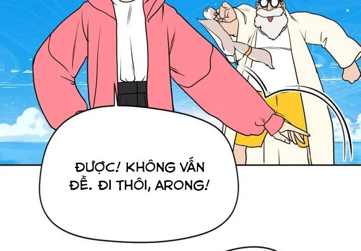 Học Viện Nữ Pháp Sư Chap 12 - Next Chap 13