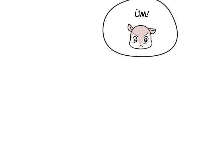 Học Viện Nữ Pháp Sư Chap 12 - Next Chap 13