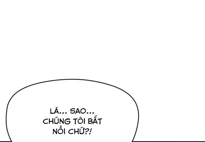 Học Viện Nữ Pháp Sư Chap 12 - Next Chap 13