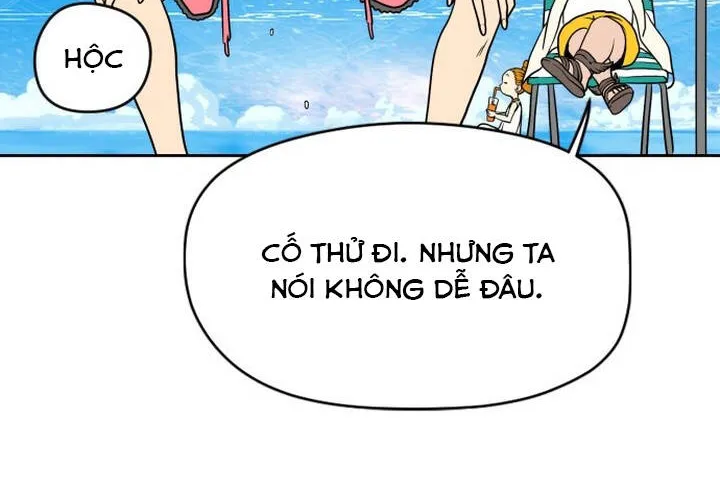 Học Viện Nữ Pháp Sư Chap 12 - Next Chap 13