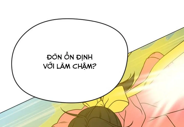 Học Viện Nữ Pháp Sư Chap 12 - Next Chap 13